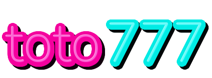 toto777 — logo kanal