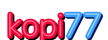 kopi77 — logo kanal