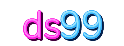 ds99 — logo kanal