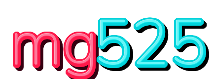 mg525 — logo kanal