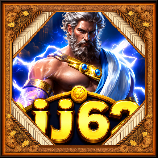 jj62 — mitra unggulan