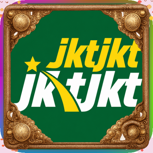 jktjkt — mitra unggulan