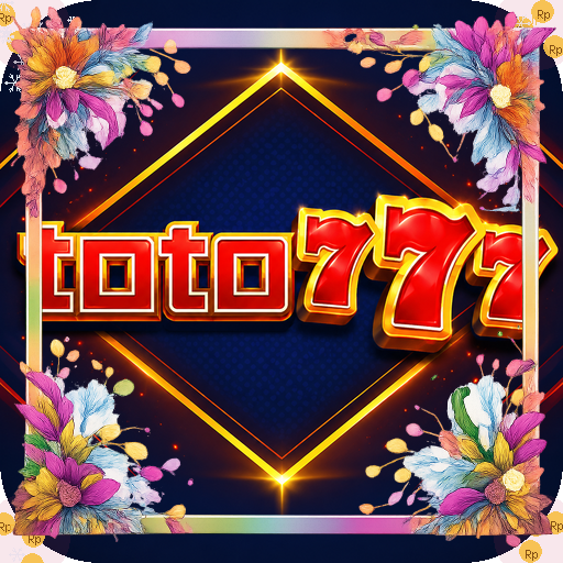 toto777 — mitra unggulan