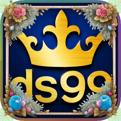 ds99 — mitra unggulan