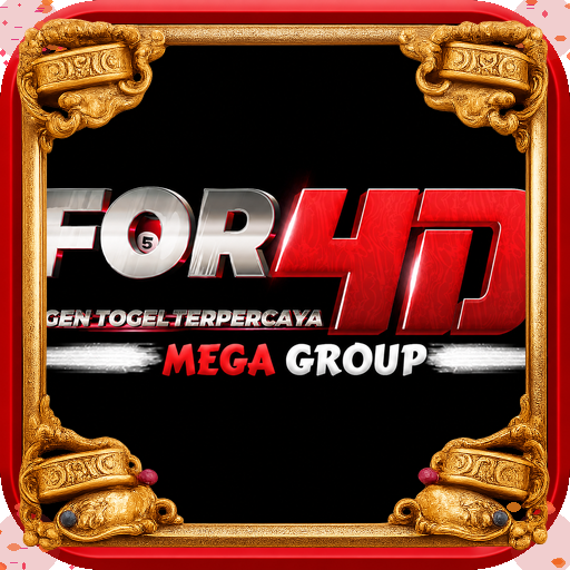 for4d — mitra unggulan
