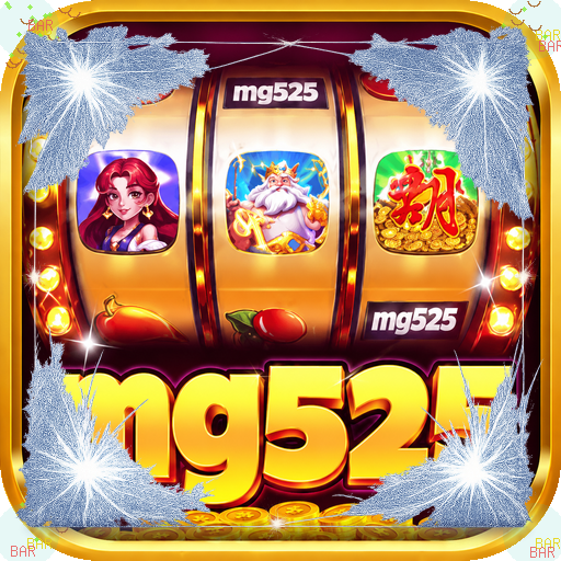 mg525 — galeri pratinjau Resmi APK